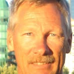 Chris Westergard - Facebook