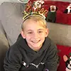 ChristianWestergaard - @christianwest101 - TikTok