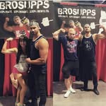 Christopher Westergard - @westergar - Instagram