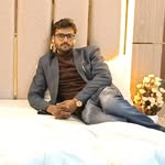 Ankur Kushwaha Ankur Kushwaha - @chris_gyle_westindies_ - Instagram