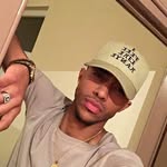 Chris - @chris_westin - Instagram