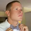 Chris Westin - @chriswestin - TikTok