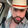 chris_westin - @chris_westin - TikTok