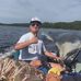 Chris Westin - Facebook