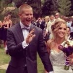 Chris Westin - @cwestin22 - Instagram