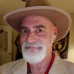 Chris Westin - @cwestin63 - Instagram
