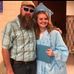 Chris Westin - Facebook