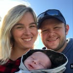Chris Westin - @westincee - Instagram