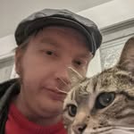 Chris westin - @chrisjwestin - Instagram