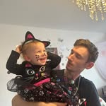 Chris Westing - @chris_westing - Instagram