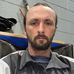 Chris Weston - Facebook