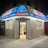 chrisseafood_westindian - @chrisseafood_westindian - TikTok