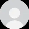 Chris - @chris.whales - TikTok