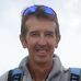 Chris Whales - Facebook