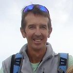 Chris Whales - @chriswhales - Instagram