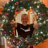 Chris Whales - @christmaswhales - TikTok