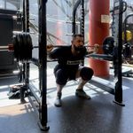 Chris - @chriswhatley_ - Instagram