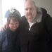 Chris Whatley - Facebook