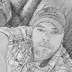Chris Whatley - @chriswhatley779 - Instagram