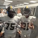 Chris Whatley - @chriswhatley2008 - Instagram