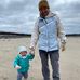 Chris Whatley - Facebook