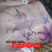Chris Whatley - Facebook