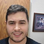 Chris Whatley - @cjwhatley1 - Instagram