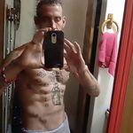 Chris Whatley - @chris.whatley.3158 - Instagram