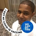 Chris Whatley - @mrwhatley - Instagram