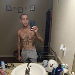 Chris Whatley - @chris.whatley.1426 - Instagram