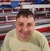 Chris Whatley - Facebook
