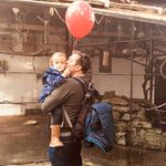 Chris Whatley - @chriswah - Instagram