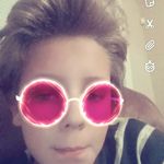 Chris Whatley - @chris.whatley.5454 - Instagram