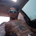 Chris Whatley - Facebook