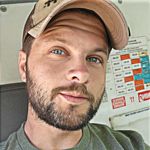 Chris Whatley - @cwhat4245 - Instagram