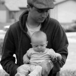 Chris Whatley - @whatleychris - Instagram
