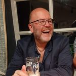 Chris Whatley - @chris.whatley.355 - Instagram