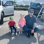 Chris Whatley - @baldeaglesandbudweisers - Instagram