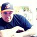 Chris Whatley - Facebook