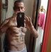 Chris Whatley - Facebook