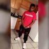 Chris Whatley - @chriswhatley - TikTok
