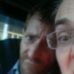 Chris Whatley - Facebook