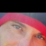 Chris Whatley - @chris.whatley.3538039 - Instagram