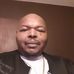 Chris Whatley - Facebook
