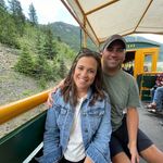 Chris Whatley - @cd885 - Instagram