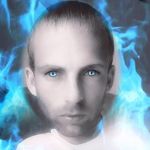 Chris Whatley - @chris.whatley.7568 - Instagram