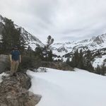 Chris Whatley - @the_whatley_crew - Instagram