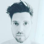 Chris Whatley - @cewhatley85 - Instagram