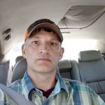 Chris Whatley - @chris.whatley.5015 - Instagram