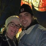 Chris Whatley - @commodore_funk - Instagram